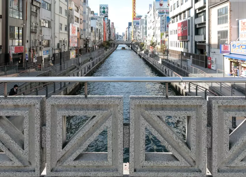 日本橋駅怎麼去 日本橋駅怎麼去