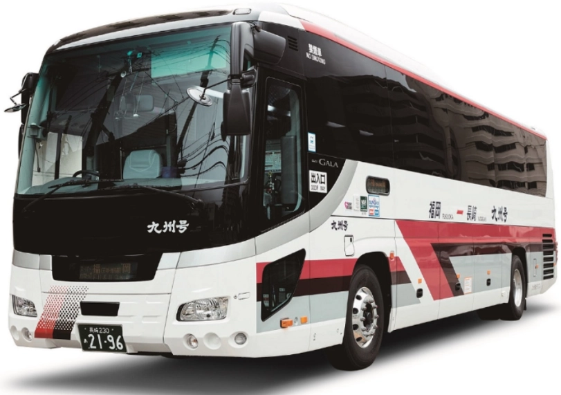 九十九島遊覽船 九十九島遊覽船