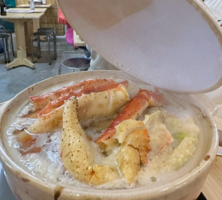 台北火鍋推薦 台北火鍋推薦