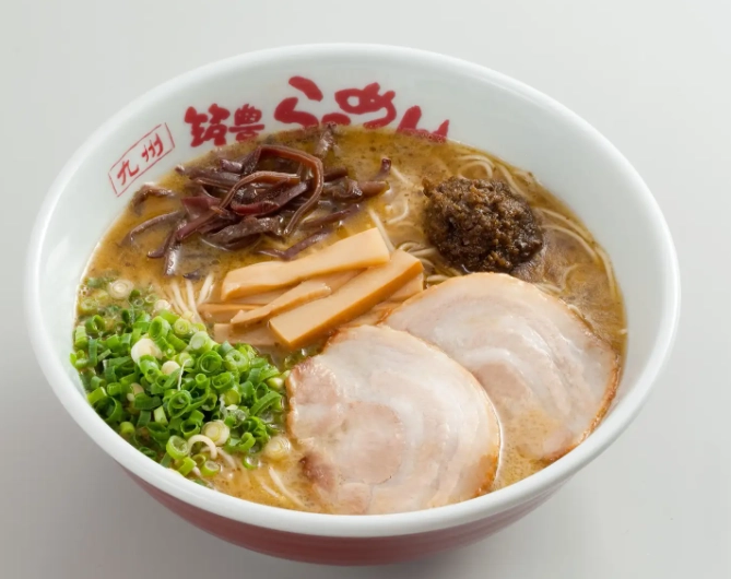 小樽美食推薦 小樽美食推薦