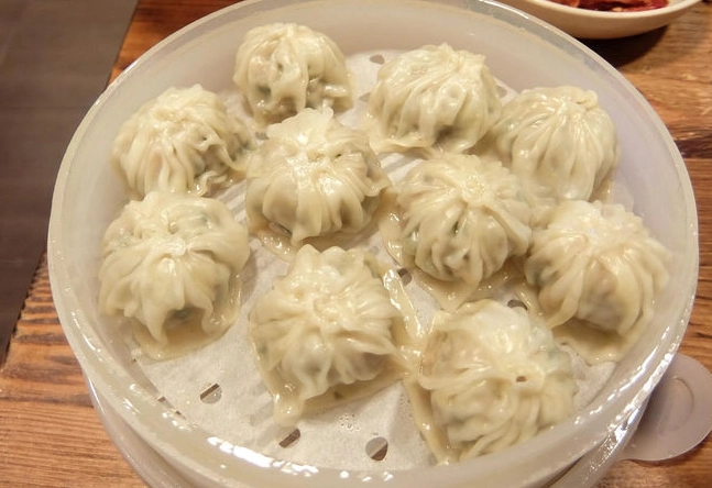 韓國美食攻略 韓國美食攻略