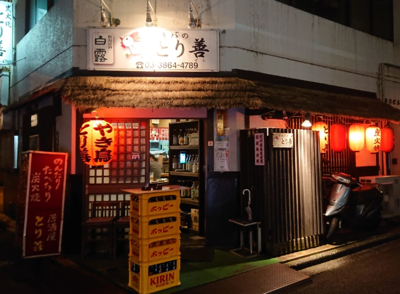 小樽美食推薦 小樽美食推薦