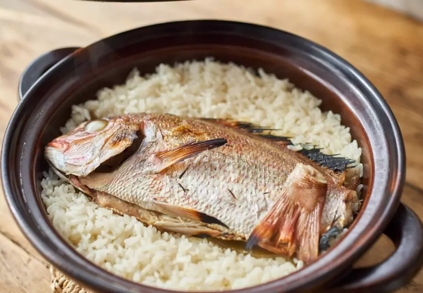 長崎鯛魚飯 台北 長崎鯛魚飯 台北