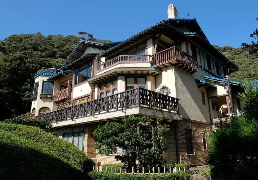 鎌倉旅遊攻略 鎌倉旅遊攻略