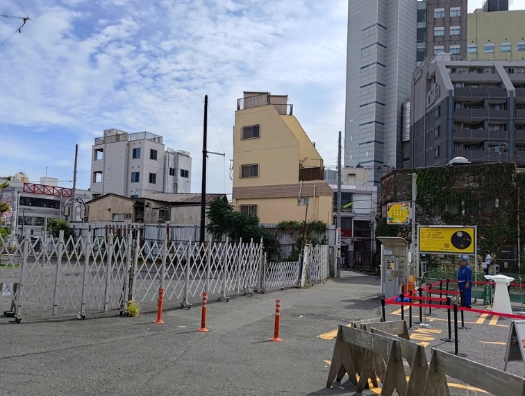 下北澤音樂旅行 下北澤音樂旅行