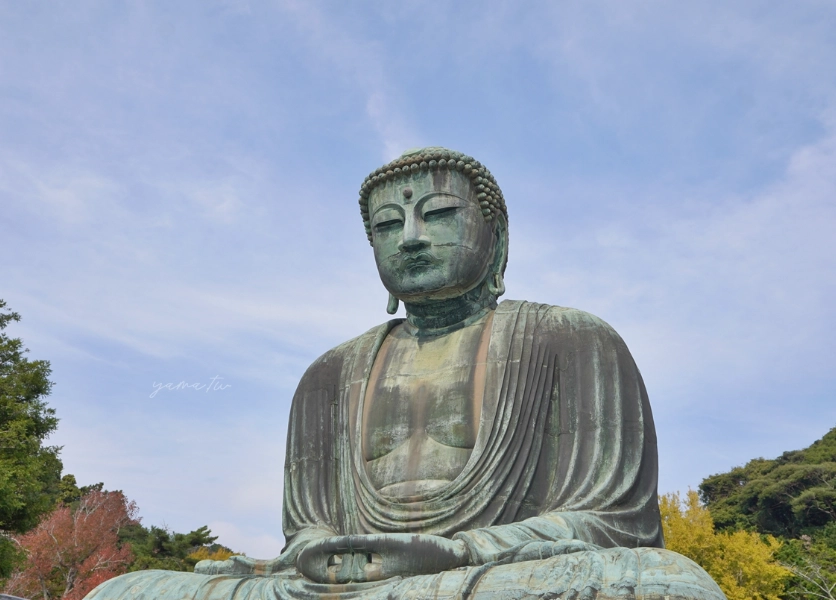 鎌倉一日遊 鎌倉一日遊