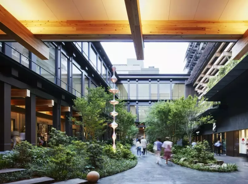 京都住宿推薦 京都住宿推薦