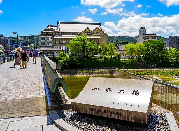 京都住宿推薦 京都住宿推薦