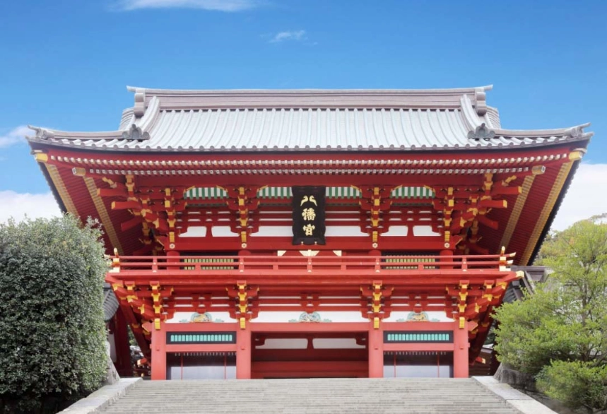 鎌倉旅遊攻略 鎌倉旅遊攻略