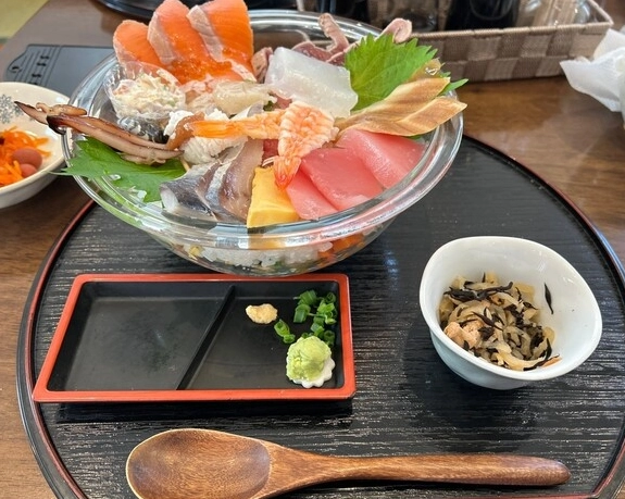 小樽美食推薦 小樽美食推薦