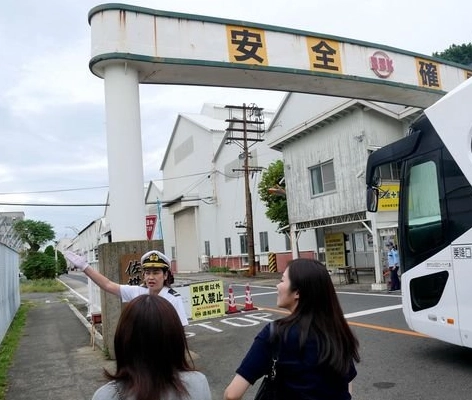 佐世保交通攻略 佐世保交通攻略