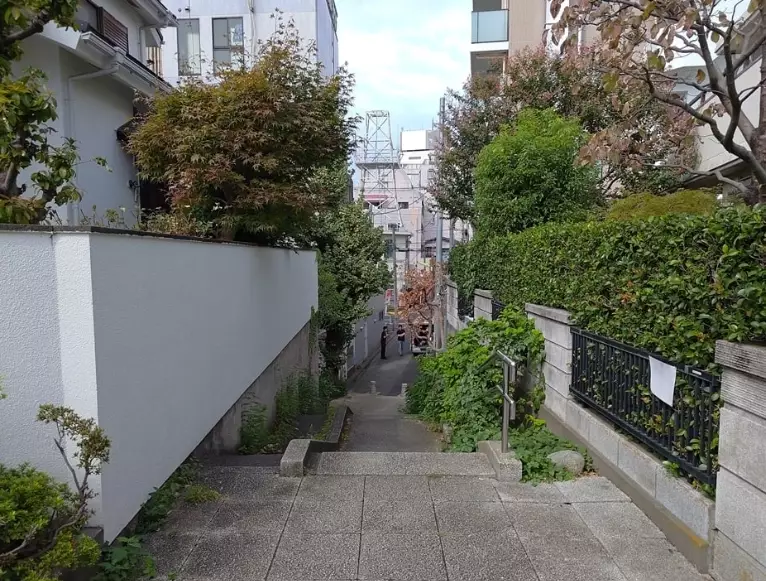 孤獨搖滾文化 孤獨搖滾文化