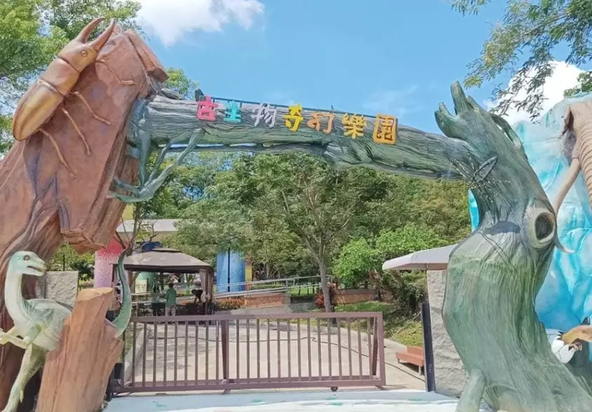 曼谷自由行攻略 曼谷自由行攻略