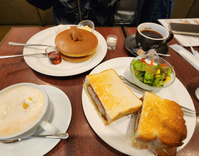 長崎美食推薦 長崎美食推薦