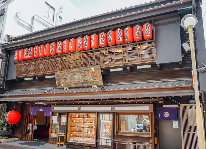 長崎平價餐廳 長崎平價餐廳