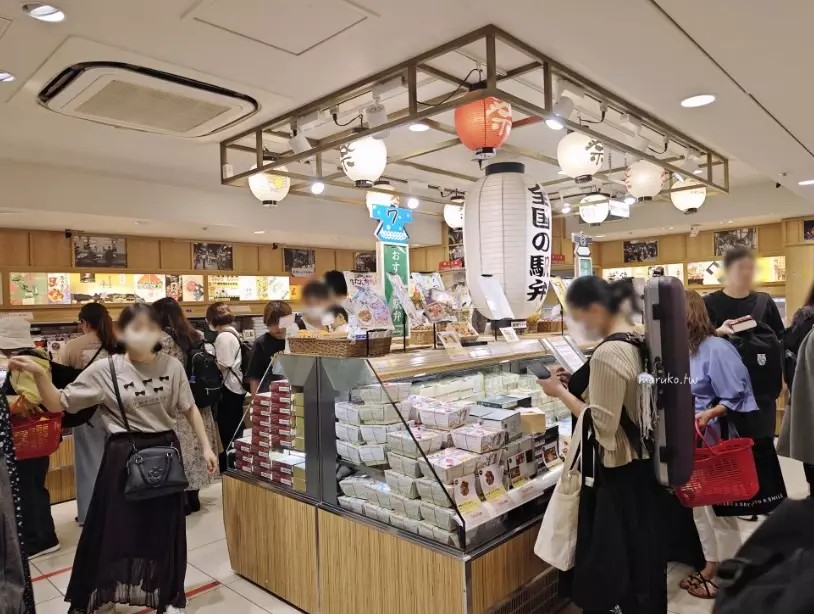 長崎 駅 グルメ 長崎 駅 グルメ