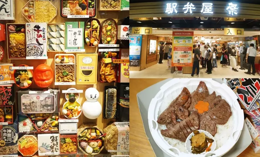 長崎美食推薦 長崎美食推薦