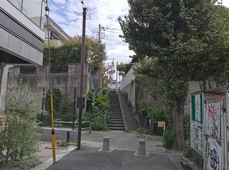 下北澤音樂旅行 下北澤音樂旅行