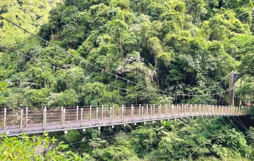 信賢步道小吃 信賢步道小吃