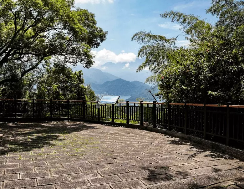 貓囒山 貓囒山