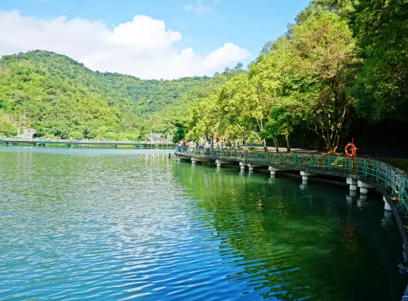 宜蘭礁溪景點 宜蘭礁溪景點