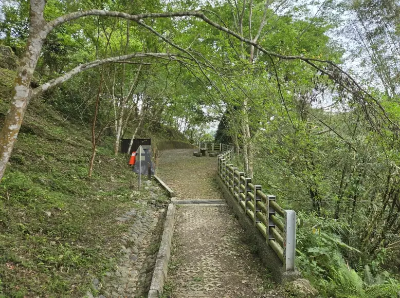 原住民文化體驗 原住民文化體驗