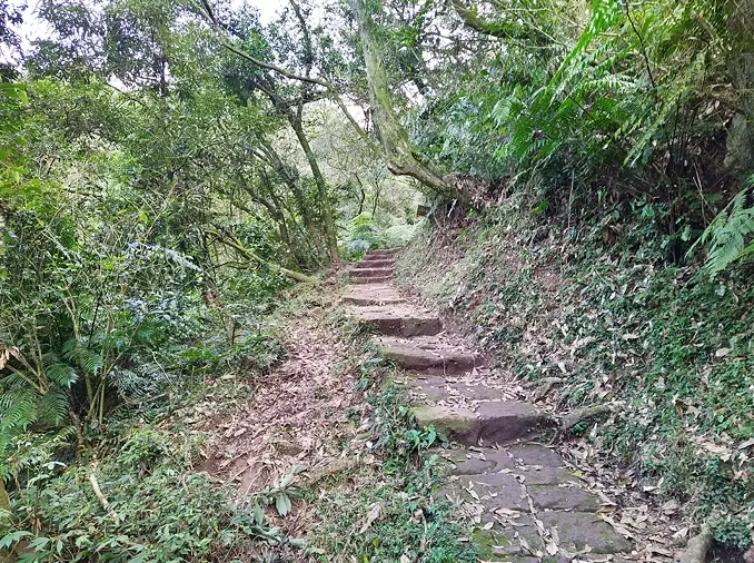 風櫃嘴步道