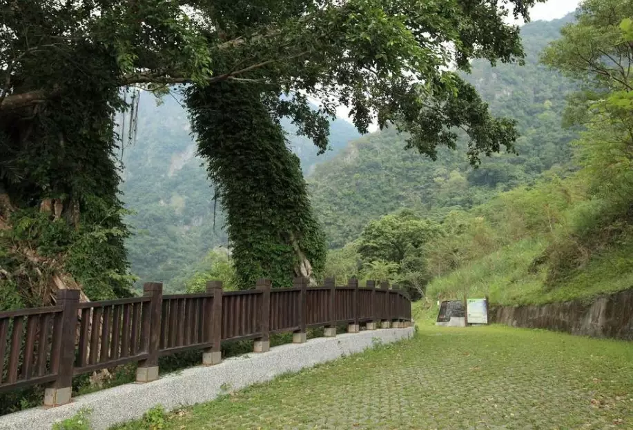 原住民文化體驗 原住民文化體驗