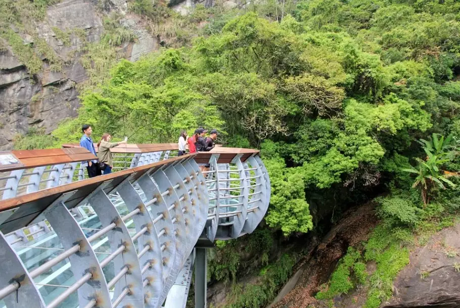 青蛙石天空步道 怎麼去 青蛙石天空步道 怎麼去