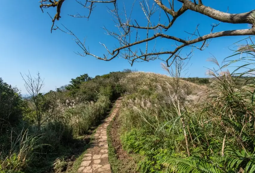 風櫃嘴步道