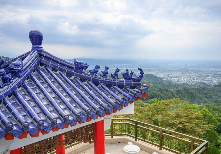 松柏嶺旅遊 松柏嶺旅遊