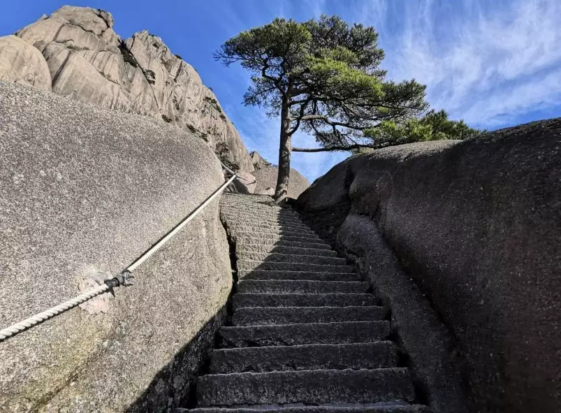 雲林爬山景點 雲林爬山景點