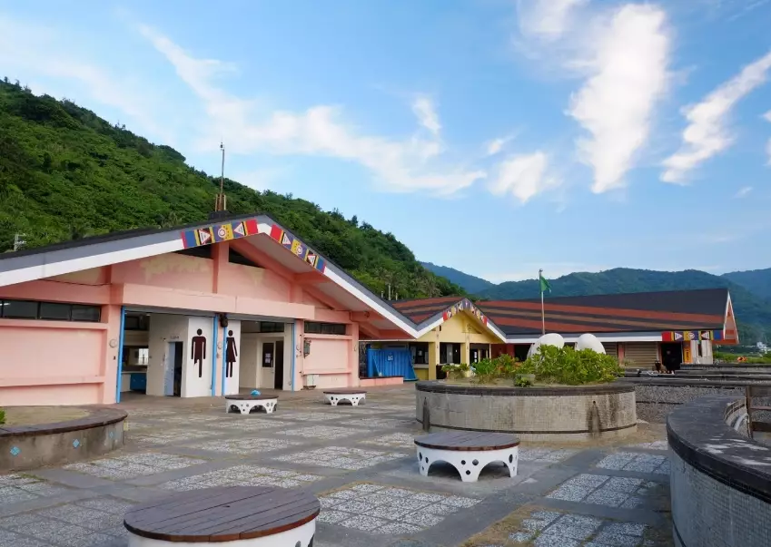 磯崎海水浴場 交通 磯崎海水浴場 交通