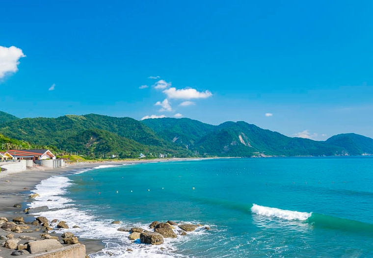 磯崎海水浴場 開放時間 磯崎海水浴場 開放時間