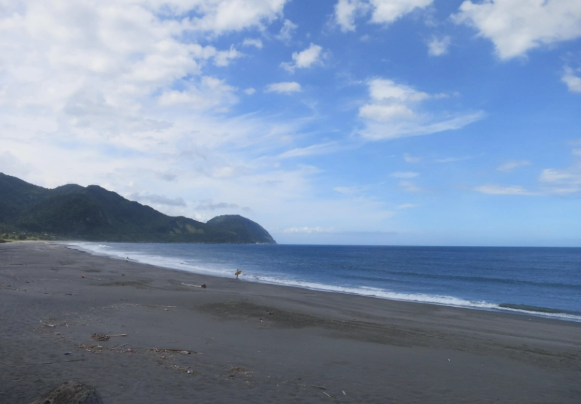 磯崎海水浴場 開放時間 磯崎海水浴場 開放時間