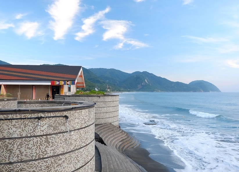磯崎海水浴場 交通 磯崎海水浴場 交通