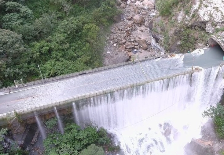 燕子口步道 燕子口步道