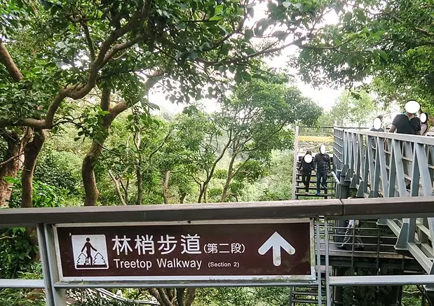 步道美食推薦 步道美食推薦