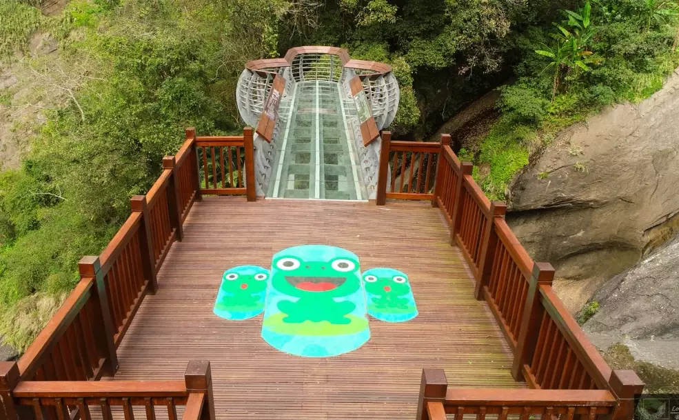 花蓮 天空步道 公車 花蓮 天空步道 公車