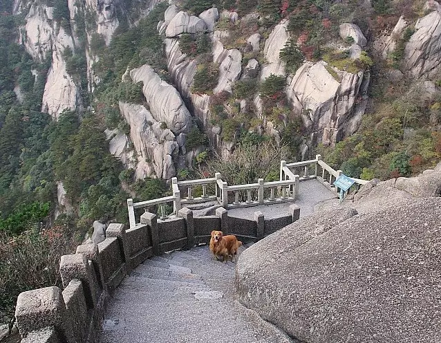 百吉步道交通 百吉步道交通