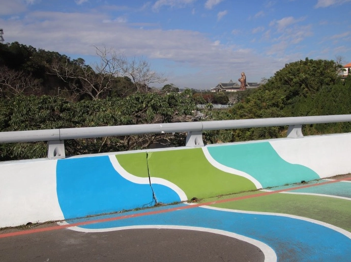 新竹休閒景點 新竹休閒景點