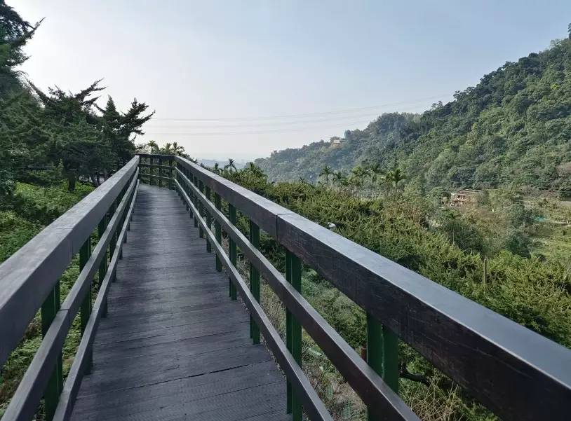 新竹飛鳳山附近旅遊 新竹飛鳳山附近旅遊