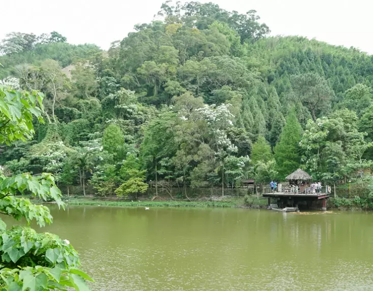 親子旅遊去處 親子旅遊去處