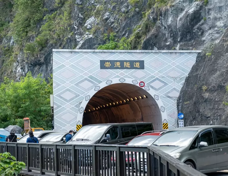 蘇花公路安全 蘇花公路安全
