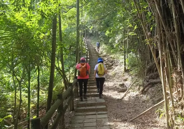 新竹登山美食 新竹登山美食