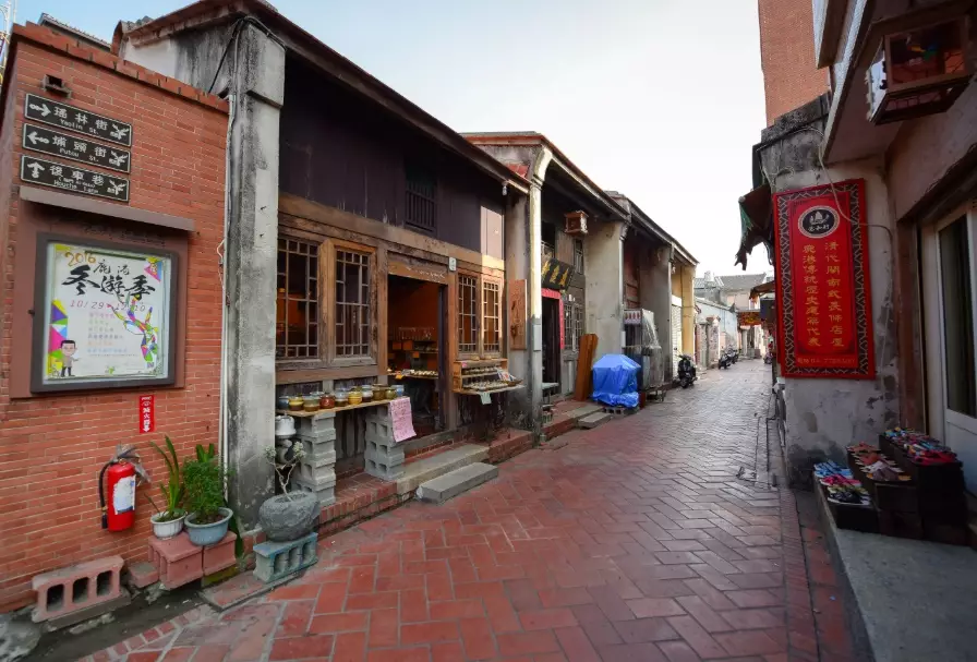 西部旅遊推薦 西部旅遊推薦