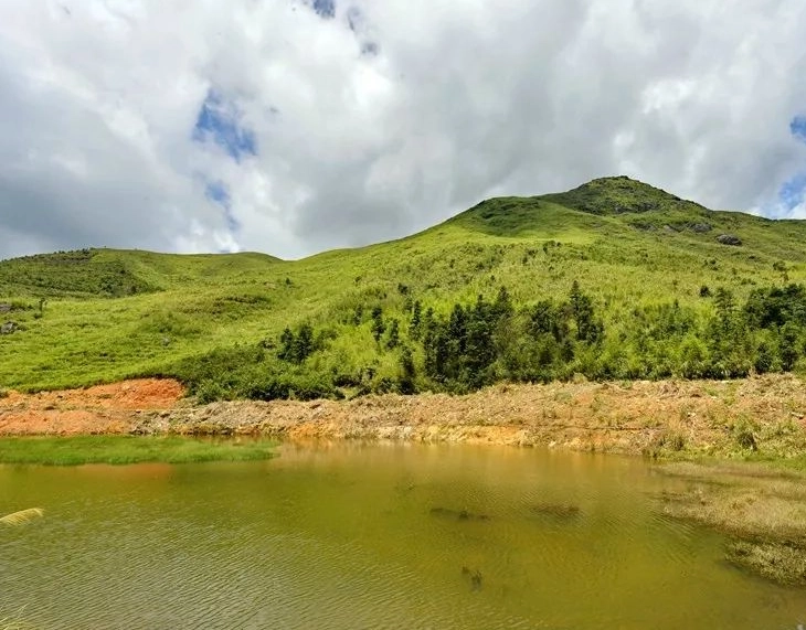 新竹登山美食 新竹登山美食