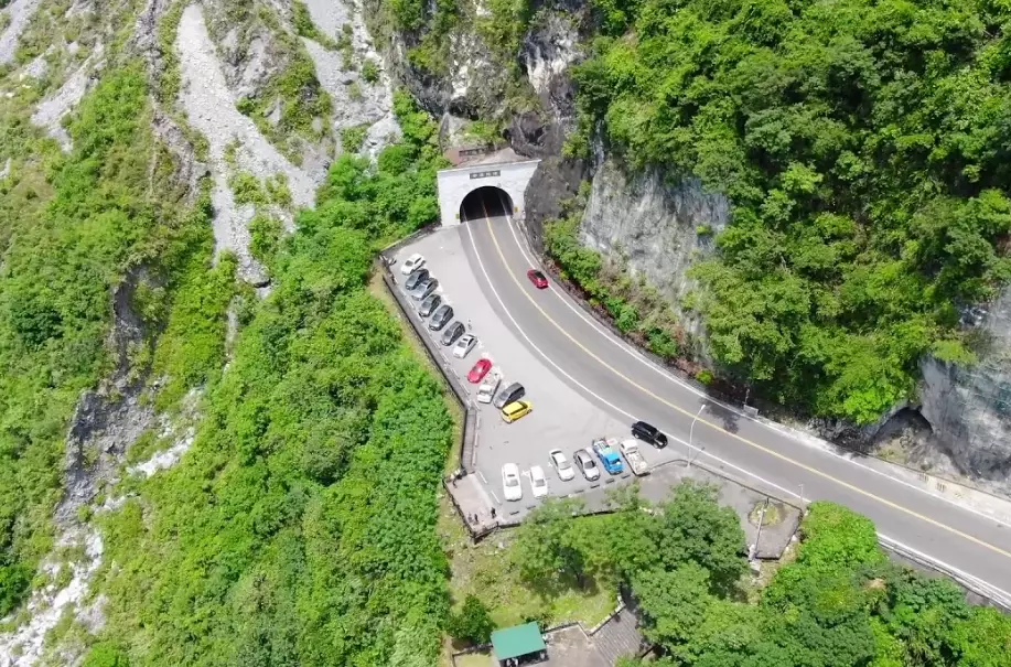 蘇花公路安全 蘇花公路安全