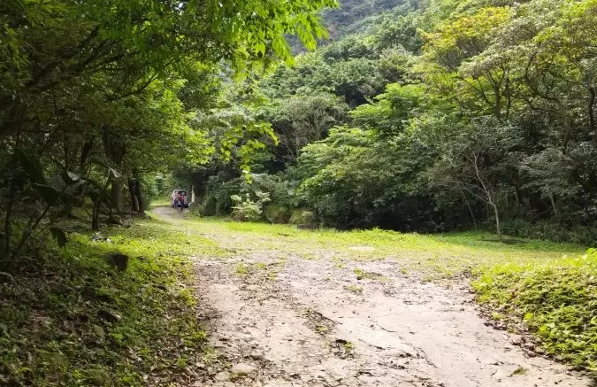 瑞芳 健行 步道 瑞芳 健行 步道