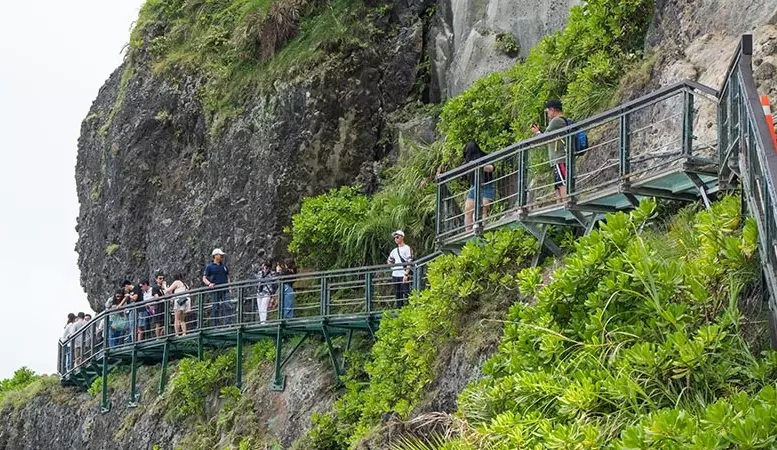 花蓮地震景點 花蓮地震景點